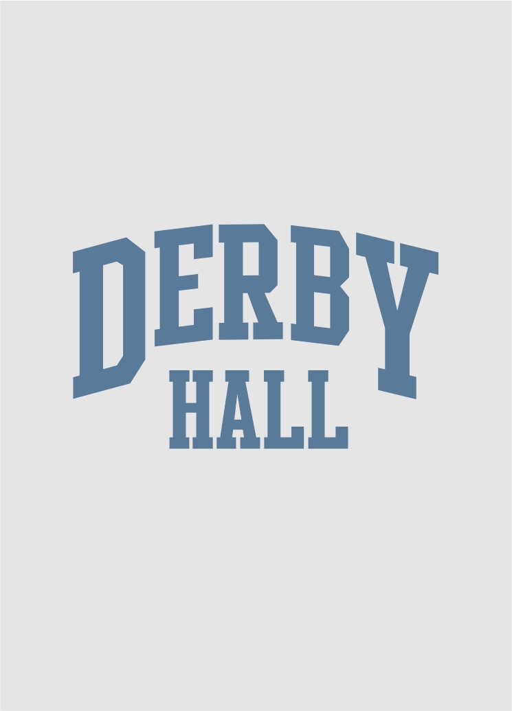 Derby Hall logo.jpg