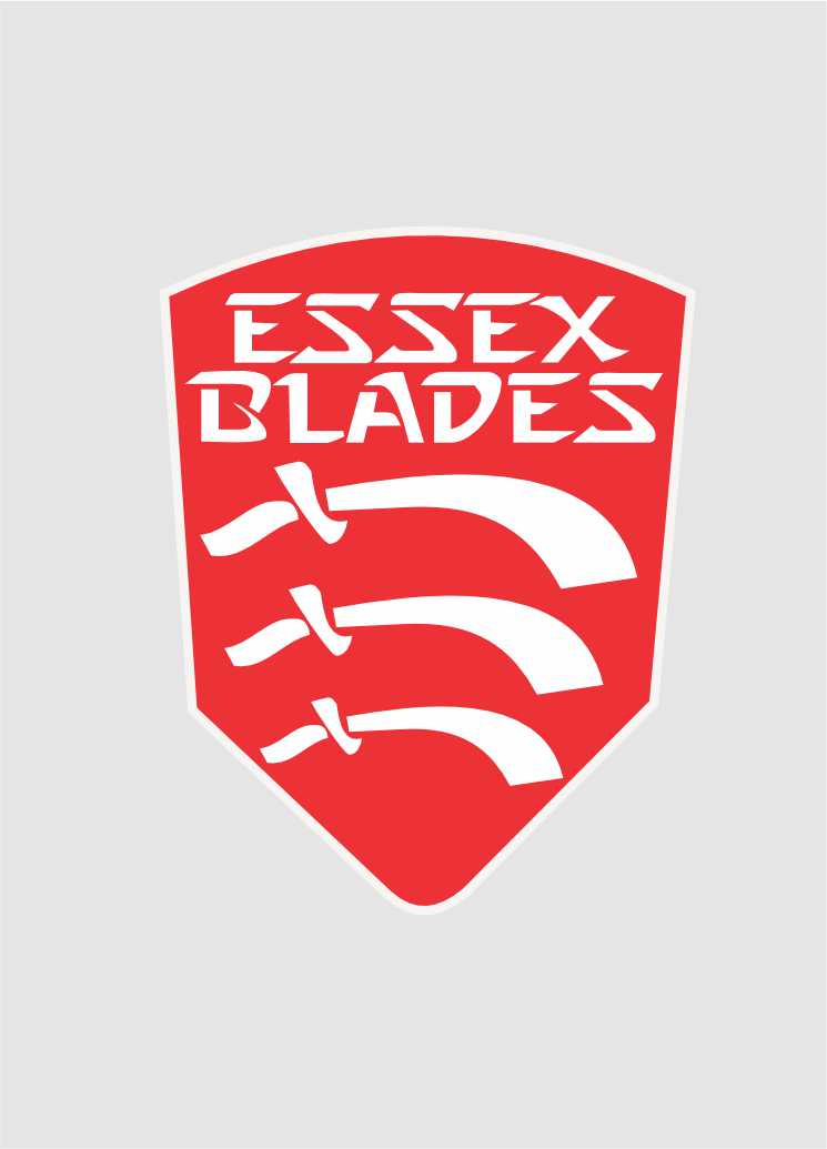 Essex Blades logo.jpg