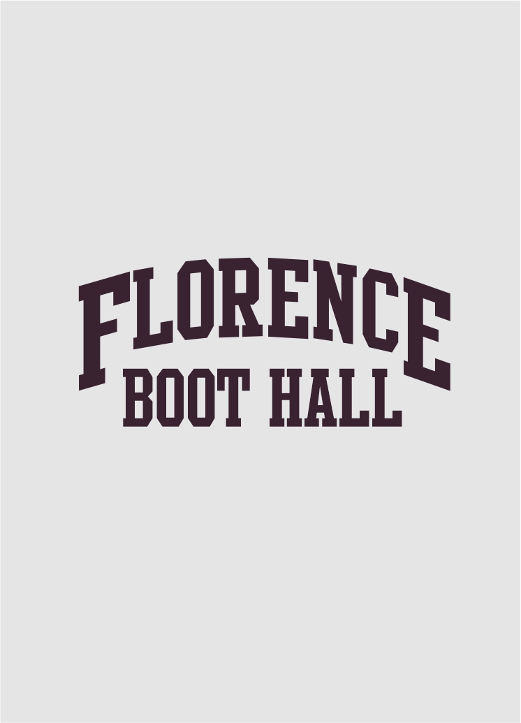 Florence Boot Hall.jpg