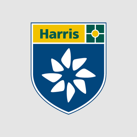 Harris Billericay Logo web image (1).jpg