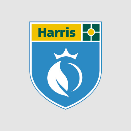 Harris Kingswood Logo web image (1).jpg