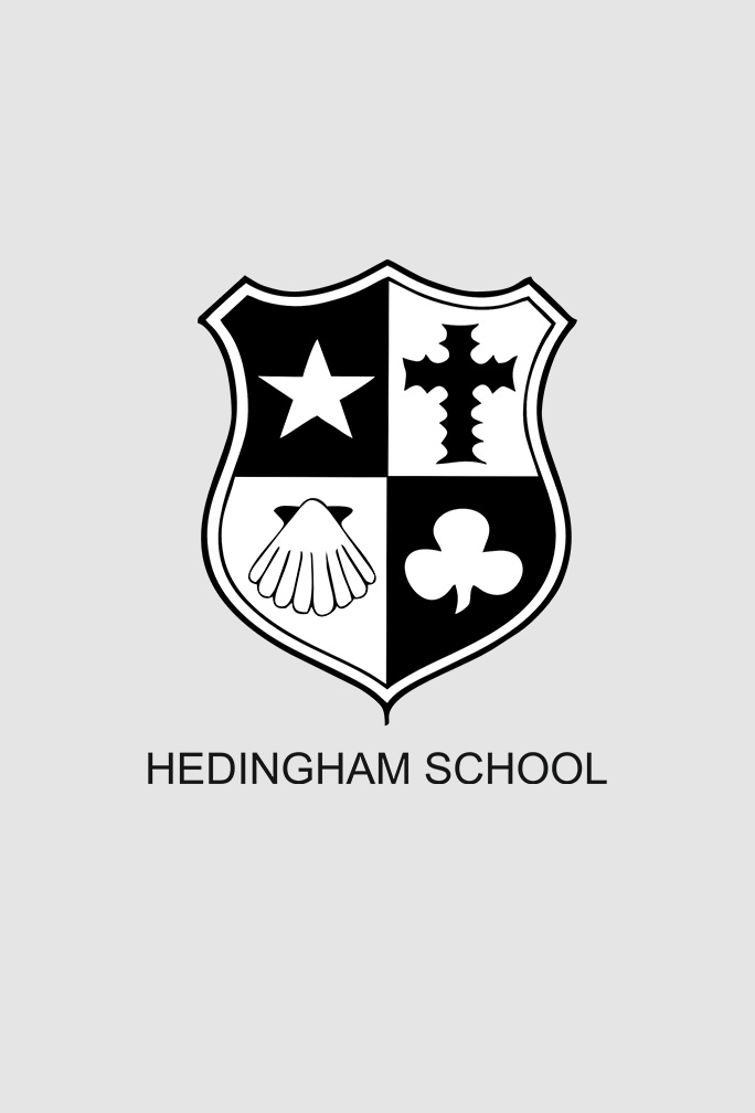 Hedingham Logo web image.jpg