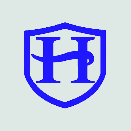 Heycroft Primary Logo (3).jpg