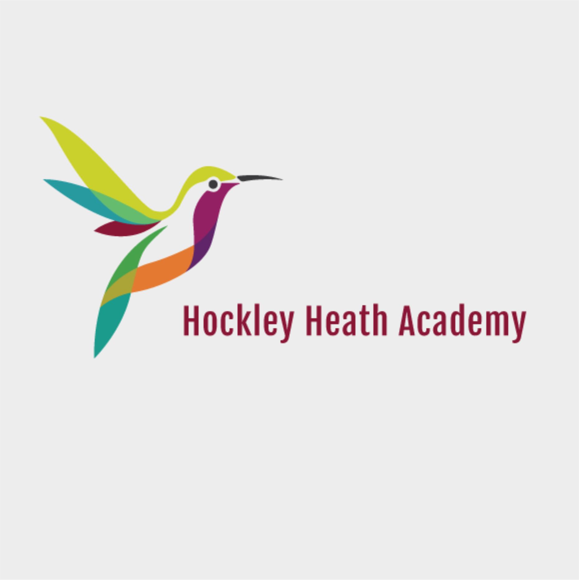 Hockley Heath Academy logo.jpg