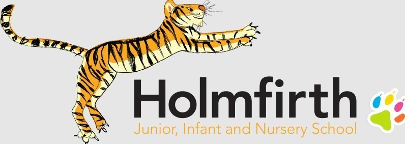 Holmfirth Junior, Infant & Nursery School 2.jpg
