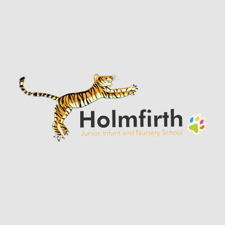 Holmfirth Logo.jpg