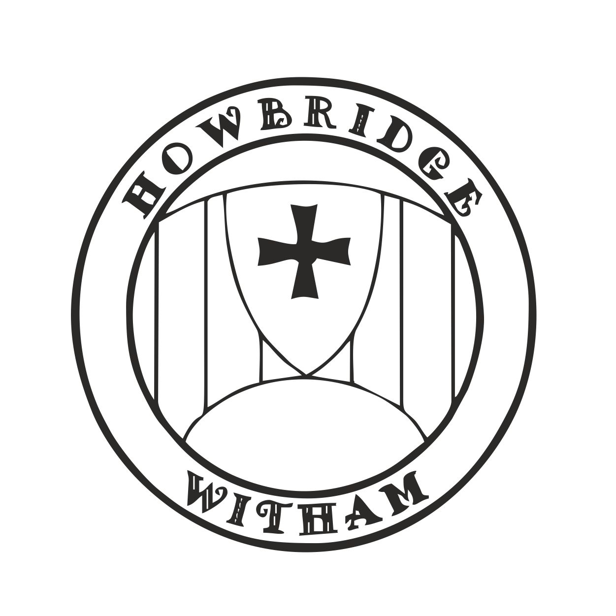 Howbridge logo.jpg