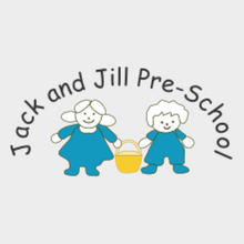 Jack and Jill Pre-School.png