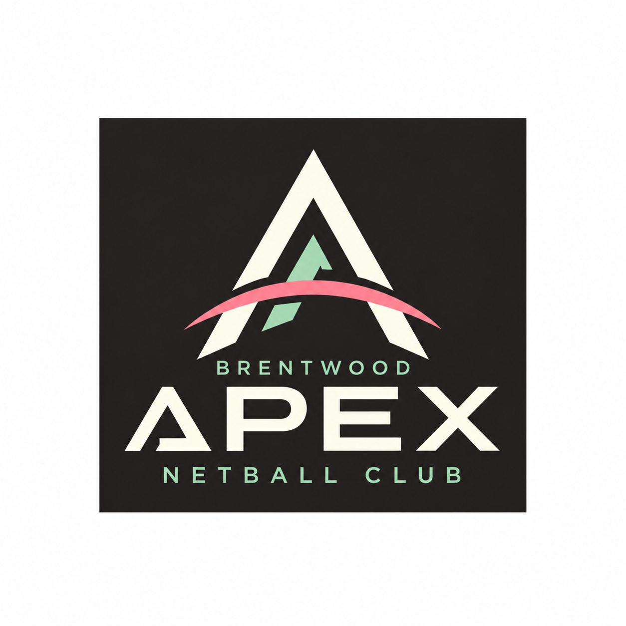 LOGO IMAGE.png