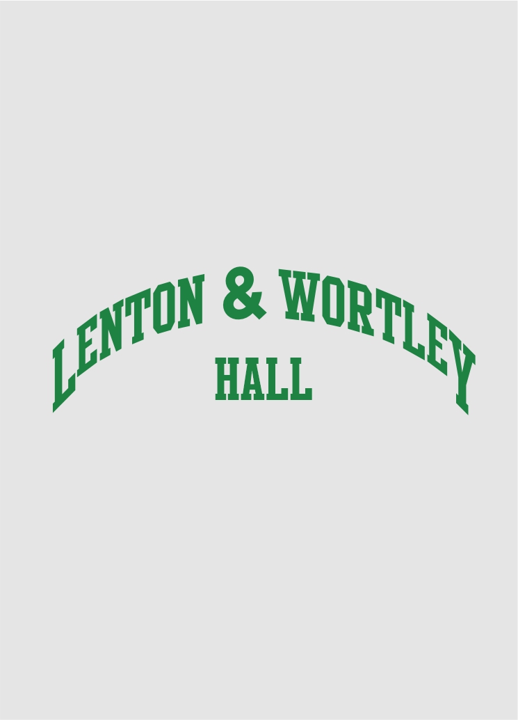 Lenton & Wortley logo.jpg