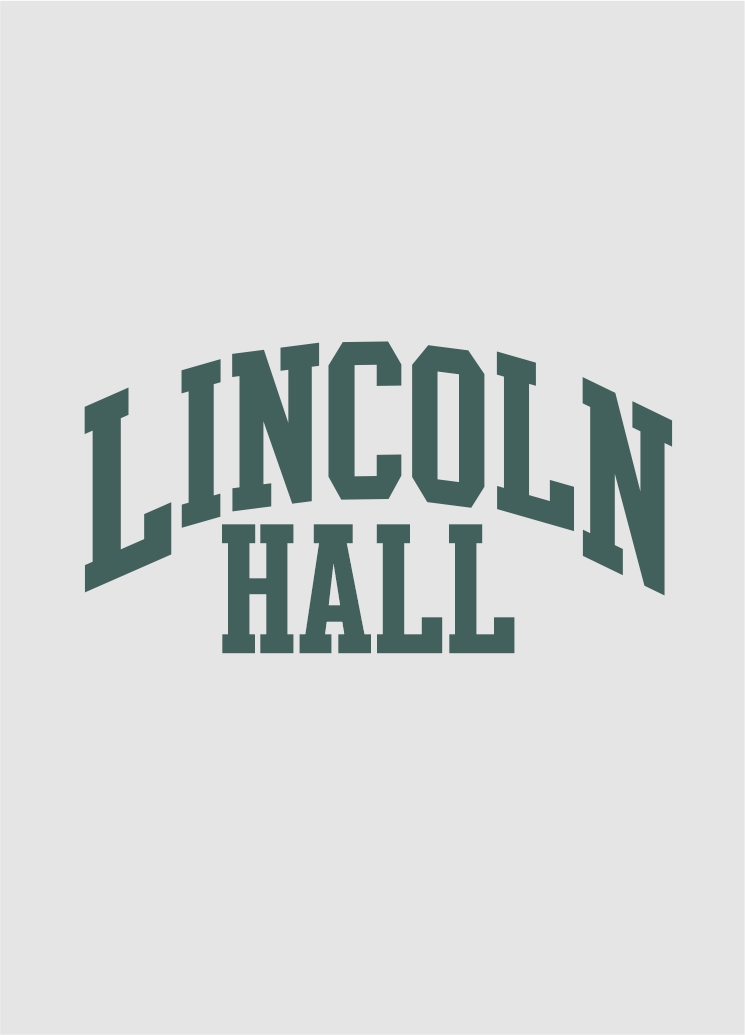 Lincoln Hall logo.jpg