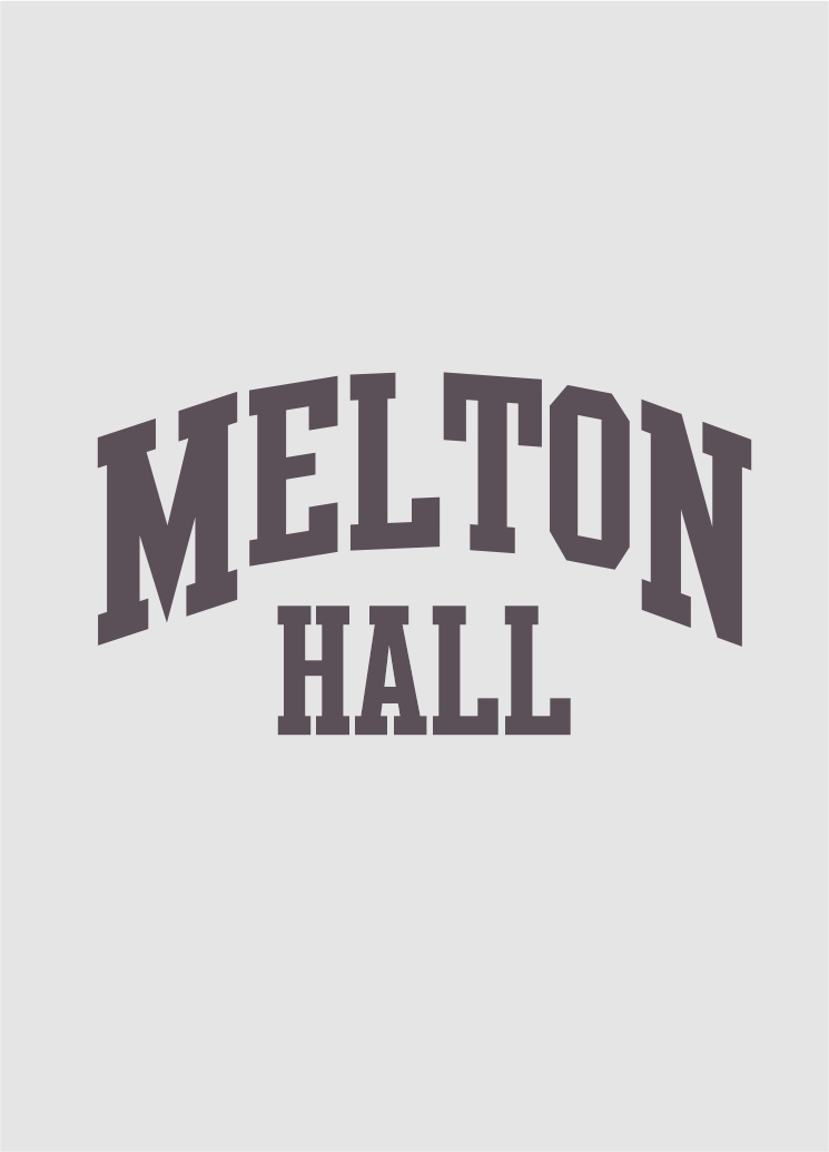 Melton Hall logo.jpg