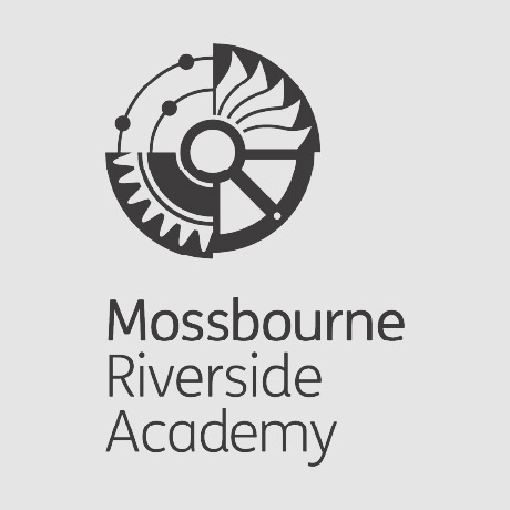 Mossbourne Riverside Academy Logo (1).jpg