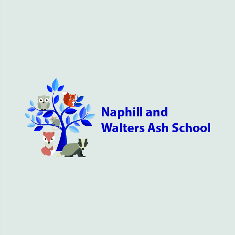 Naphill & Walters Ash School Web Logo.jpg