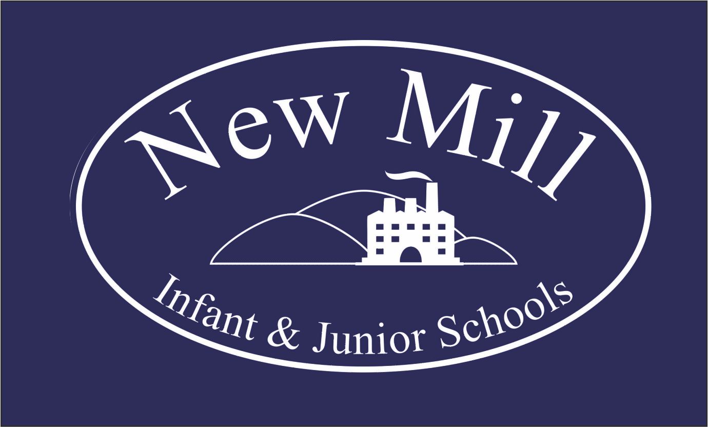New Mill.jpg