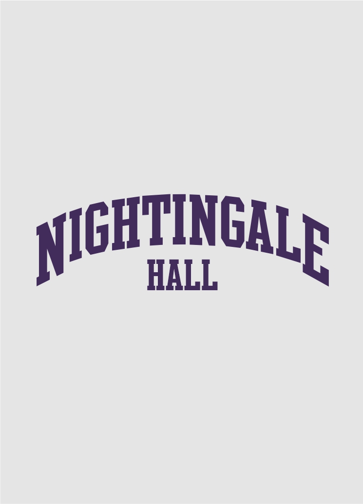 Nightingale Hall logo.jpg