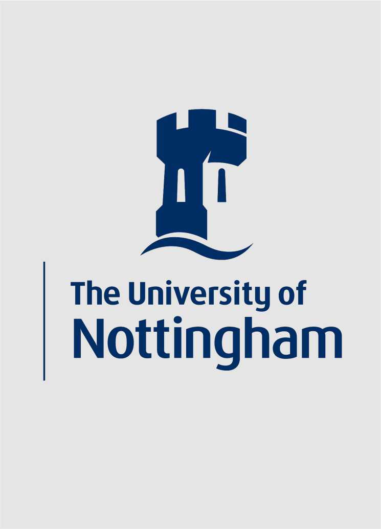 Nottingham Uni logo.jpg