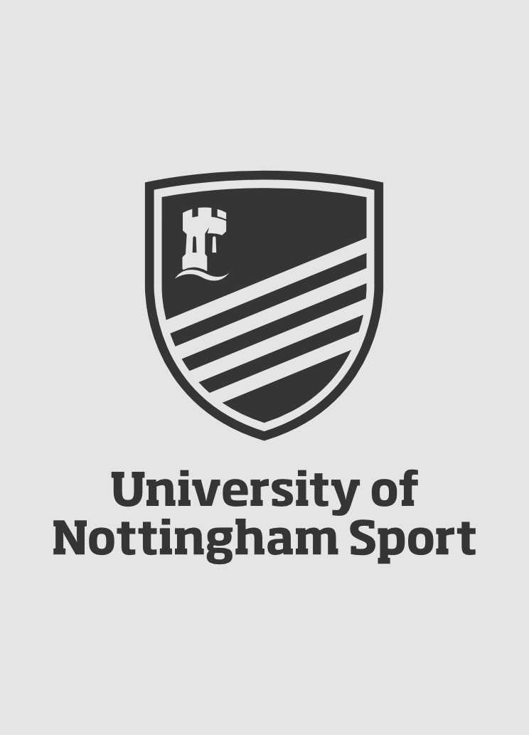 Nottingham Uni of  Sport logo.jpg