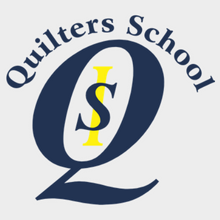 Quilters School.png