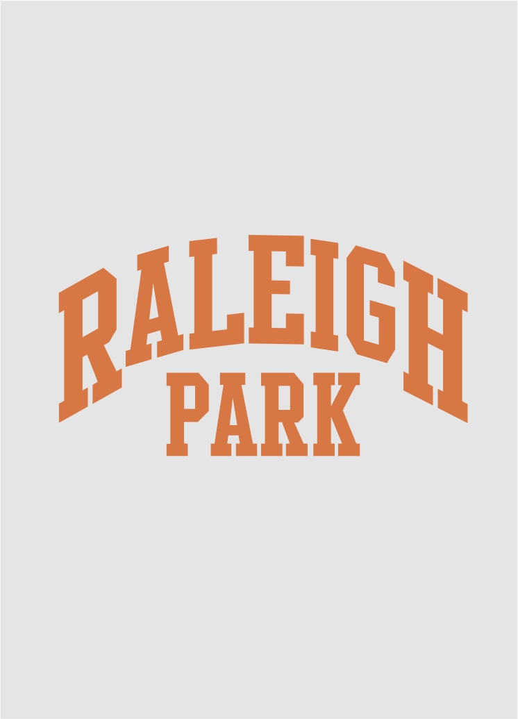 Raleigh Park logo.jpg