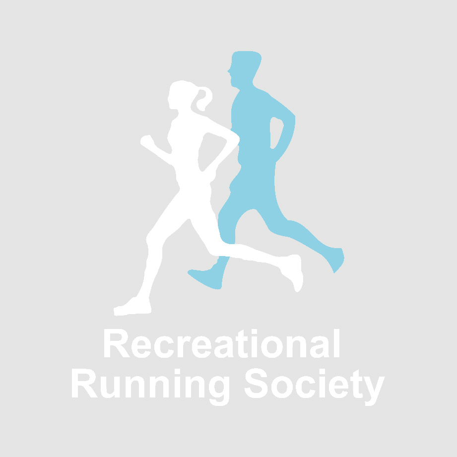 Recreational Running Society web image.jpg