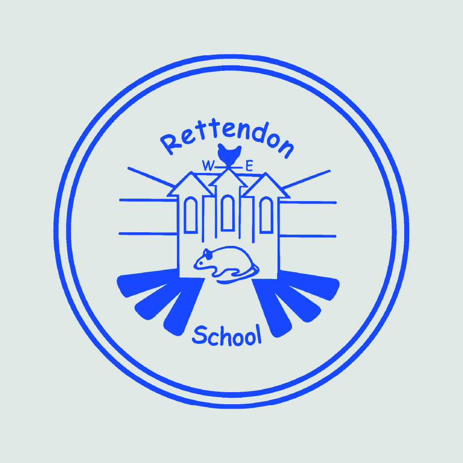 Rettendon Primary School_Artboard 11.jpg
