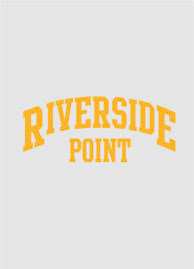 Riverside Point logo.jpg
