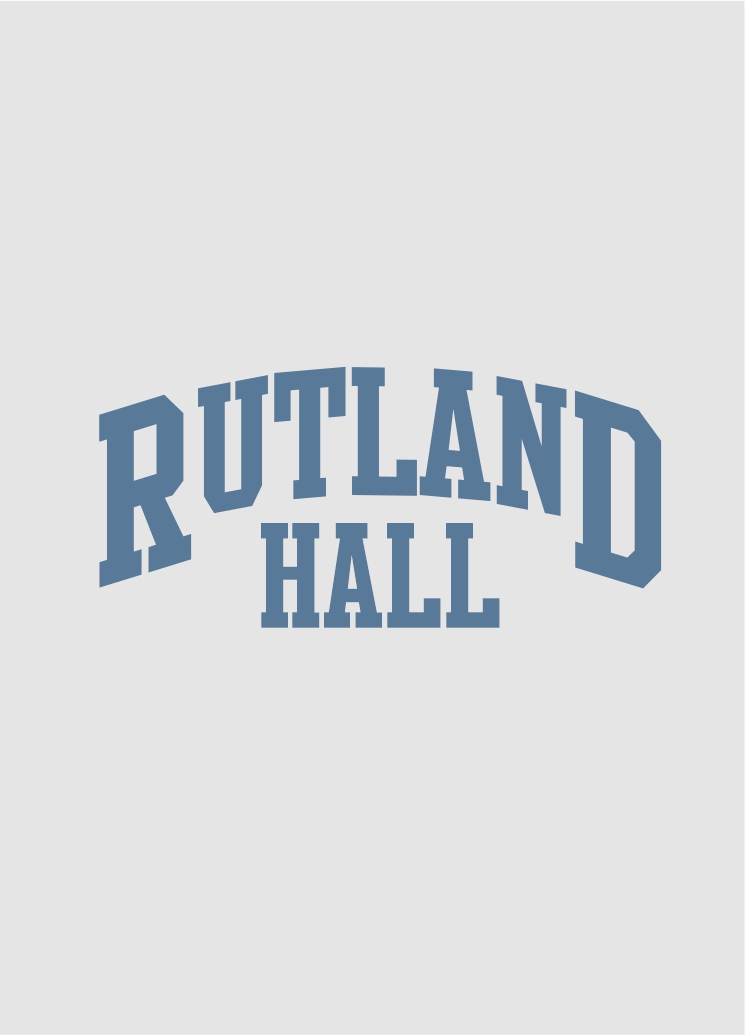 Rutland Hall logo.jpg