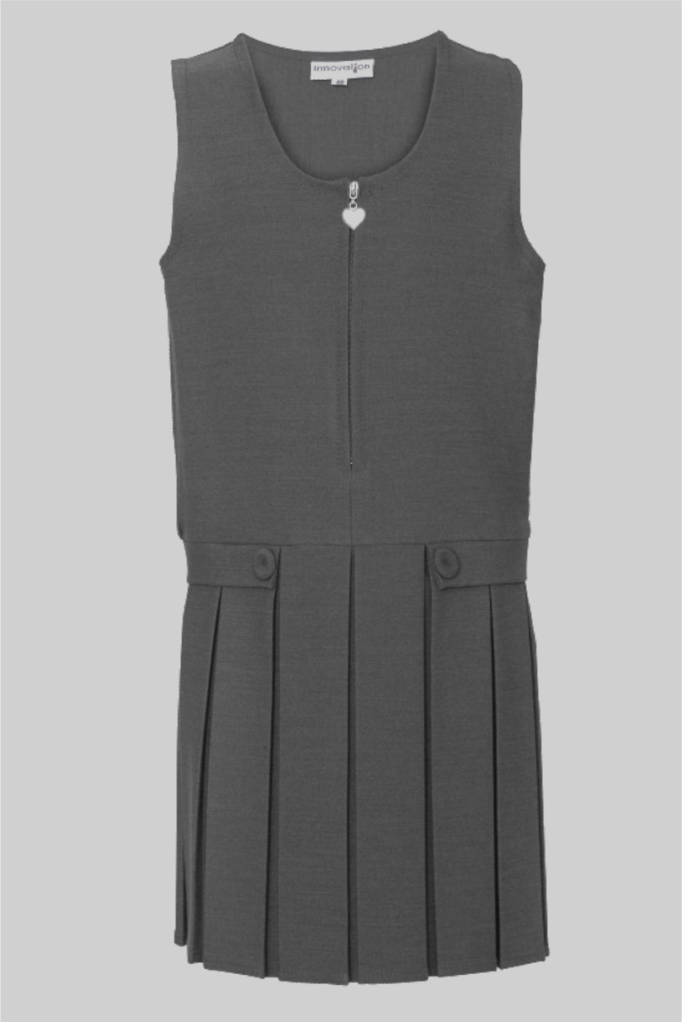 ST Peters Innovation pinafore.jpg