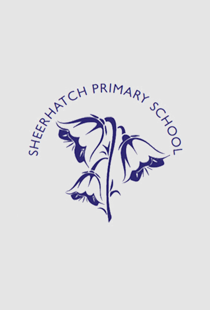 Sheerhatch logo web image.jpg
