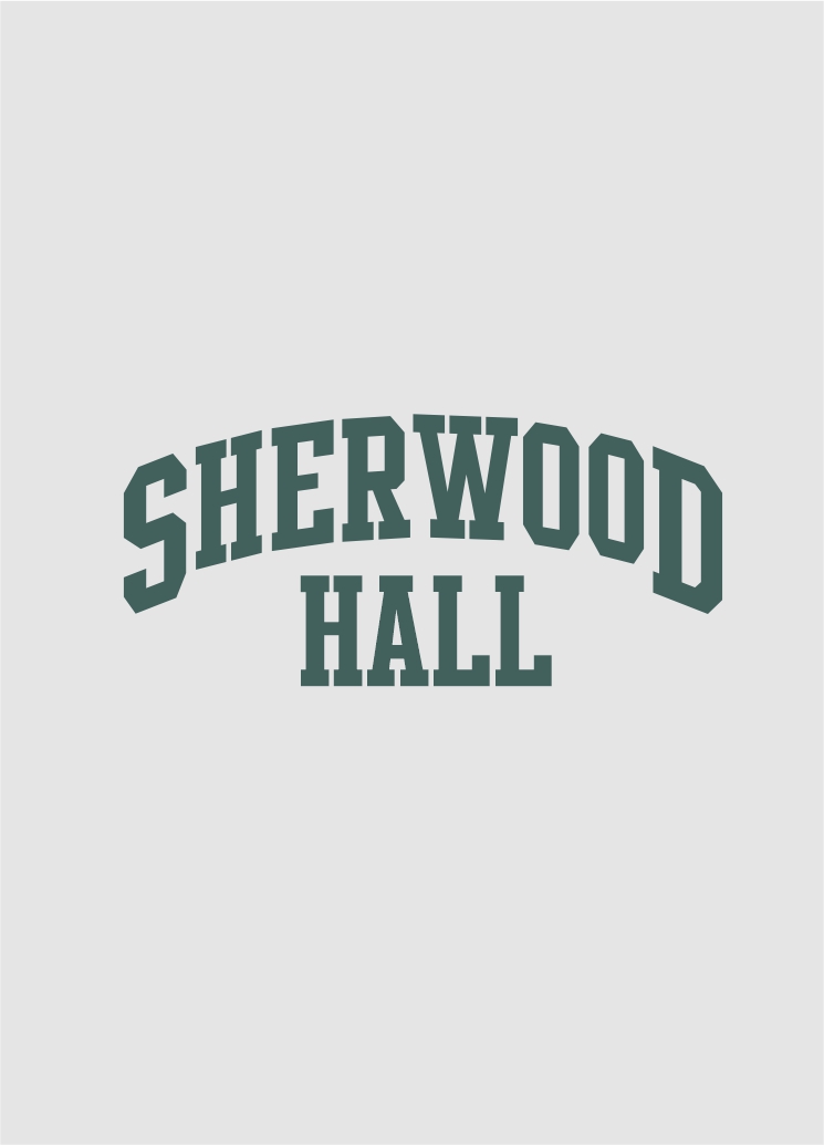 Sherwood Hall logo.jpg