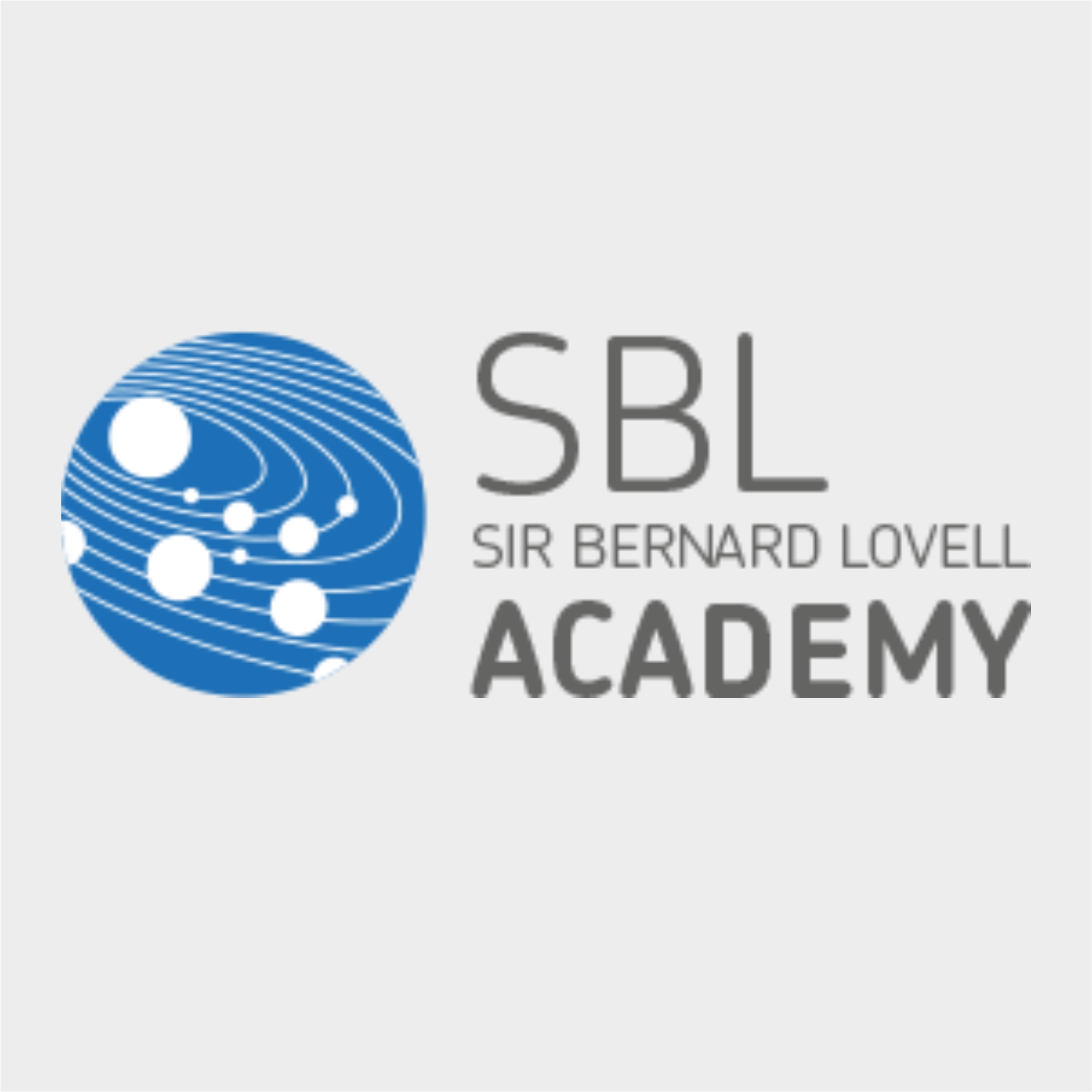 Sir Bernard Lovell Academy.jpg