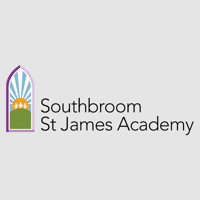 Southbroom St James logo.jpg