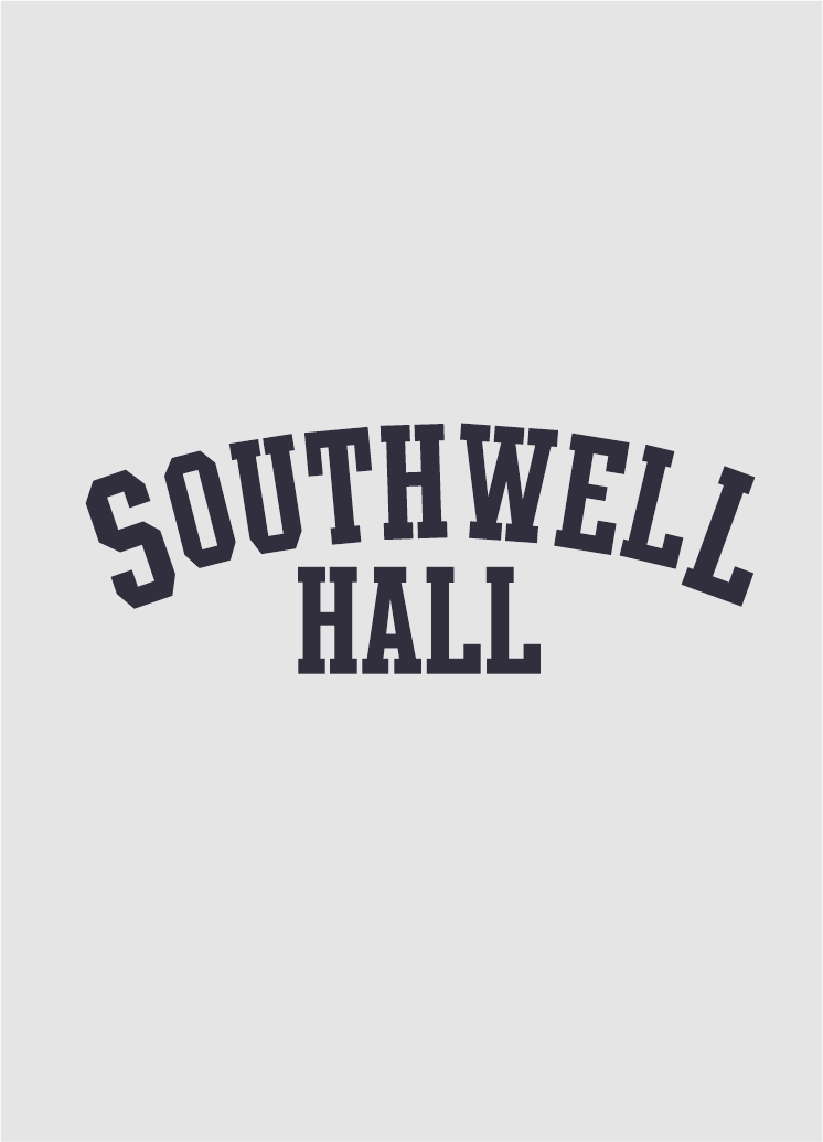Southwell Hall logo.jpg