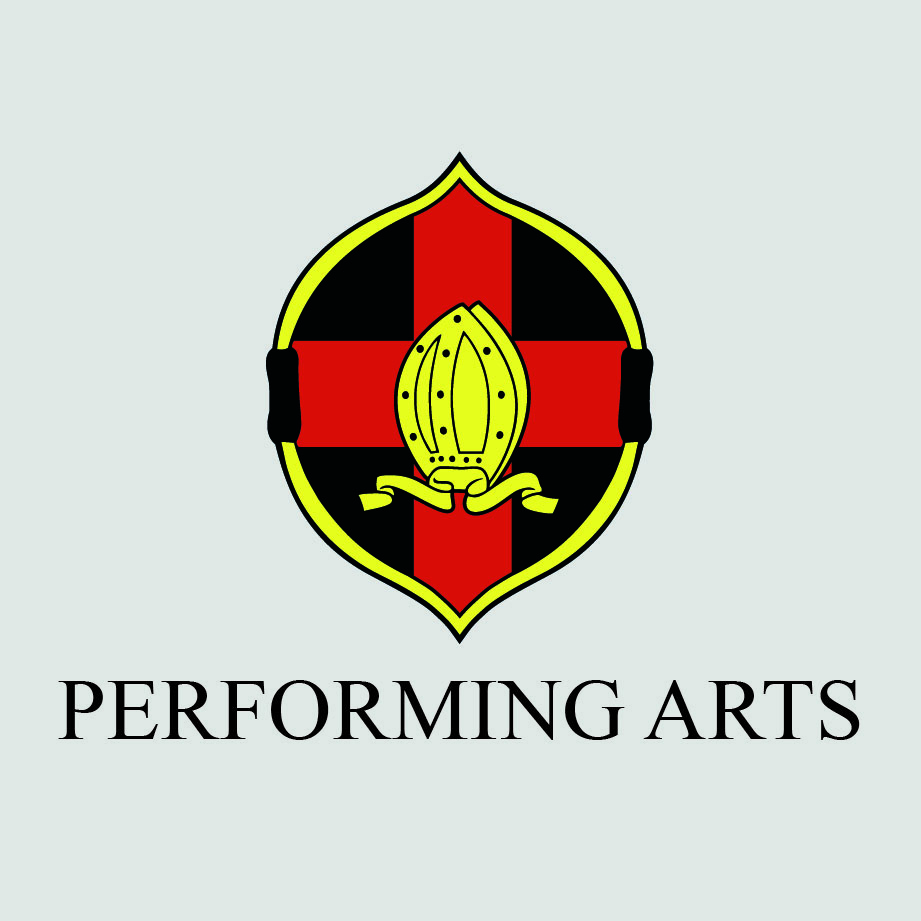 St Martins Performing Arts logo_Artboard 4.jpg
