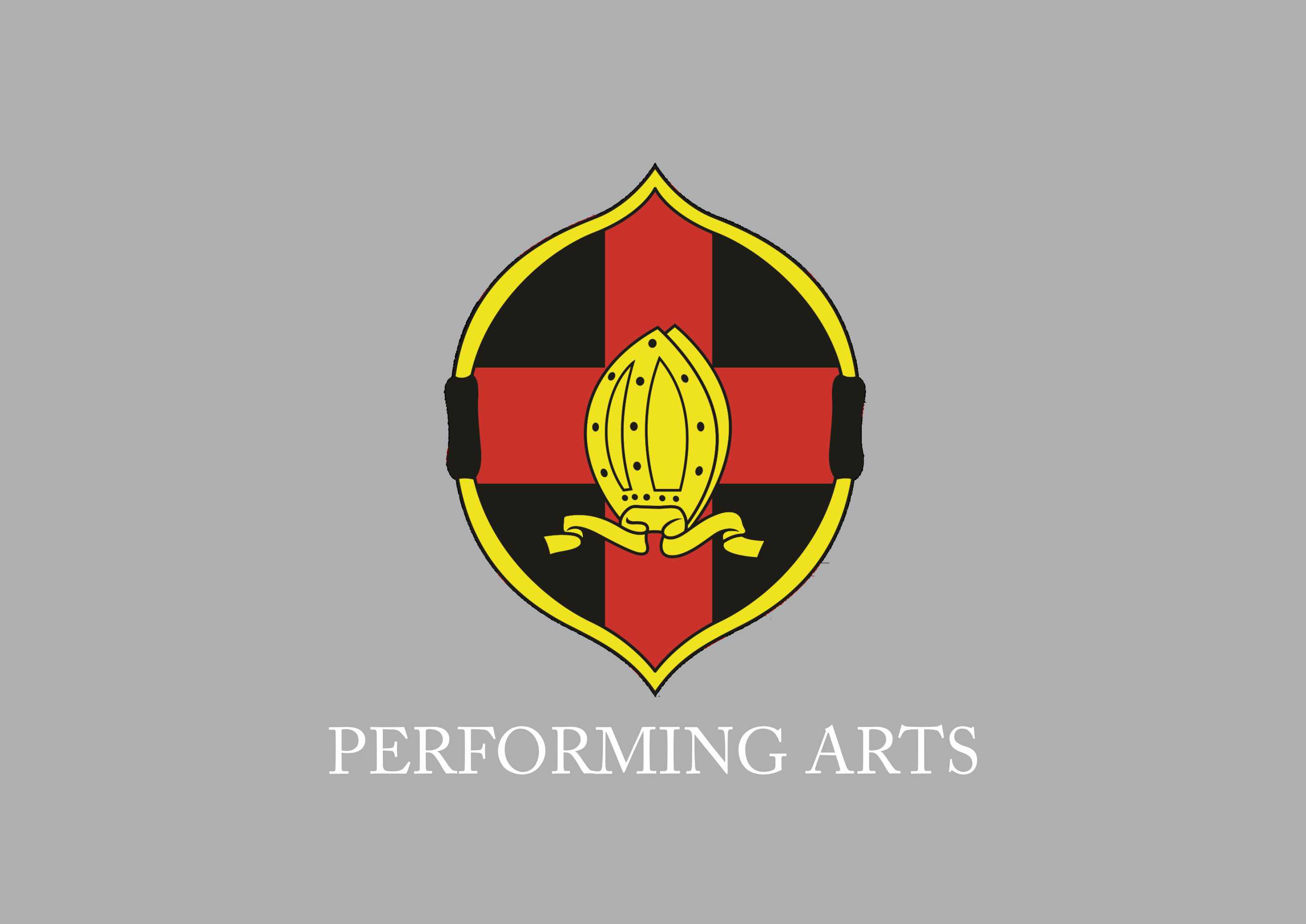 St Martins performing arts logo.jpg