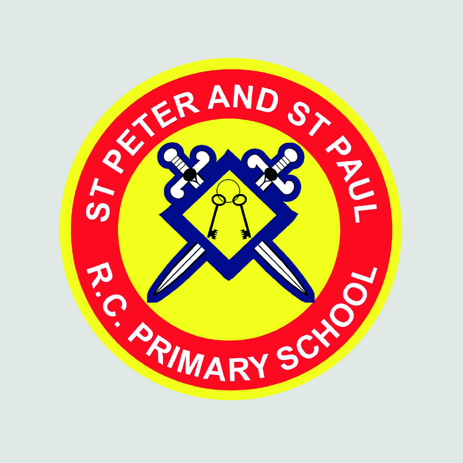 St Peter and St Paul_Artboard 9.jpg