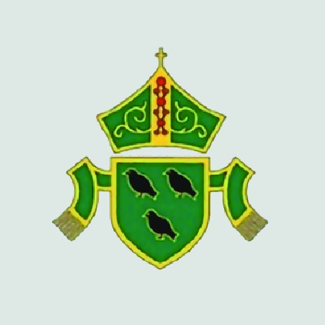 St Thomas of Canterbury Logo (1).jpg