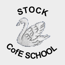 Stock C of E Primary School.png