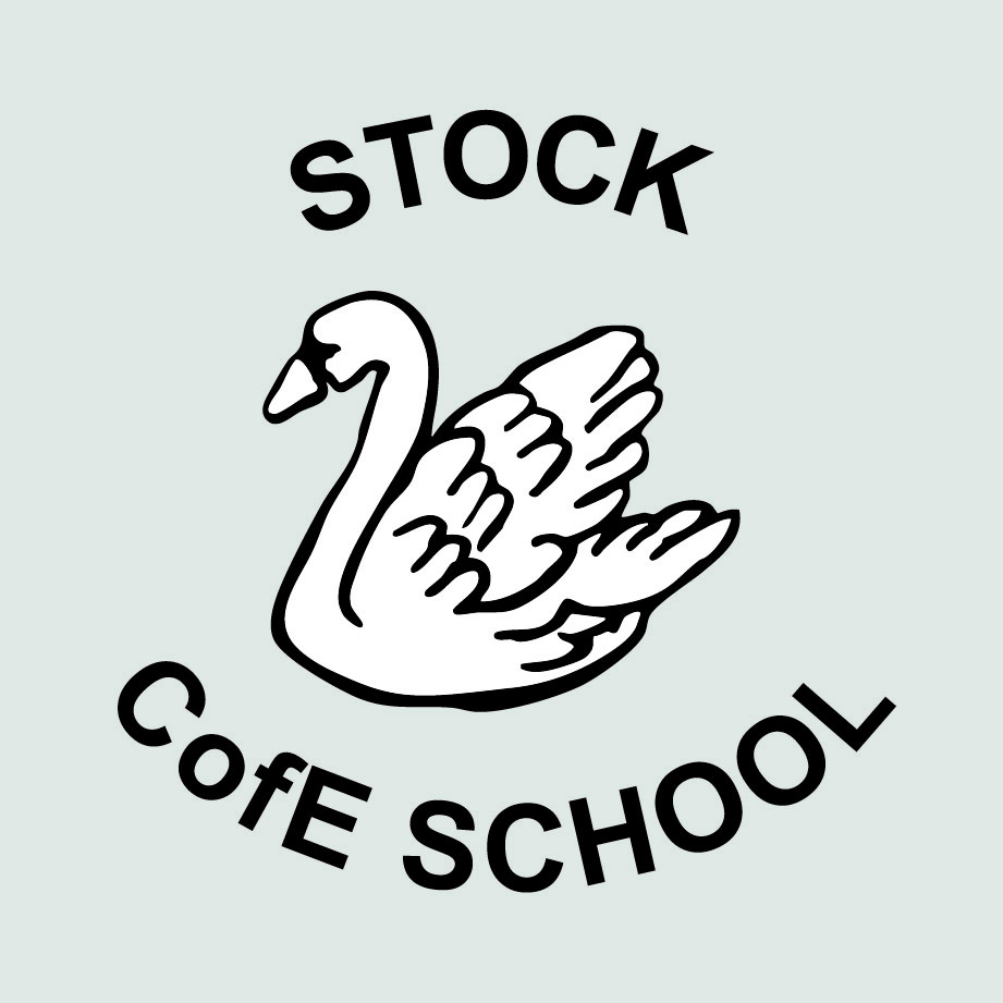Stock C of E_Artboard 13.jpg