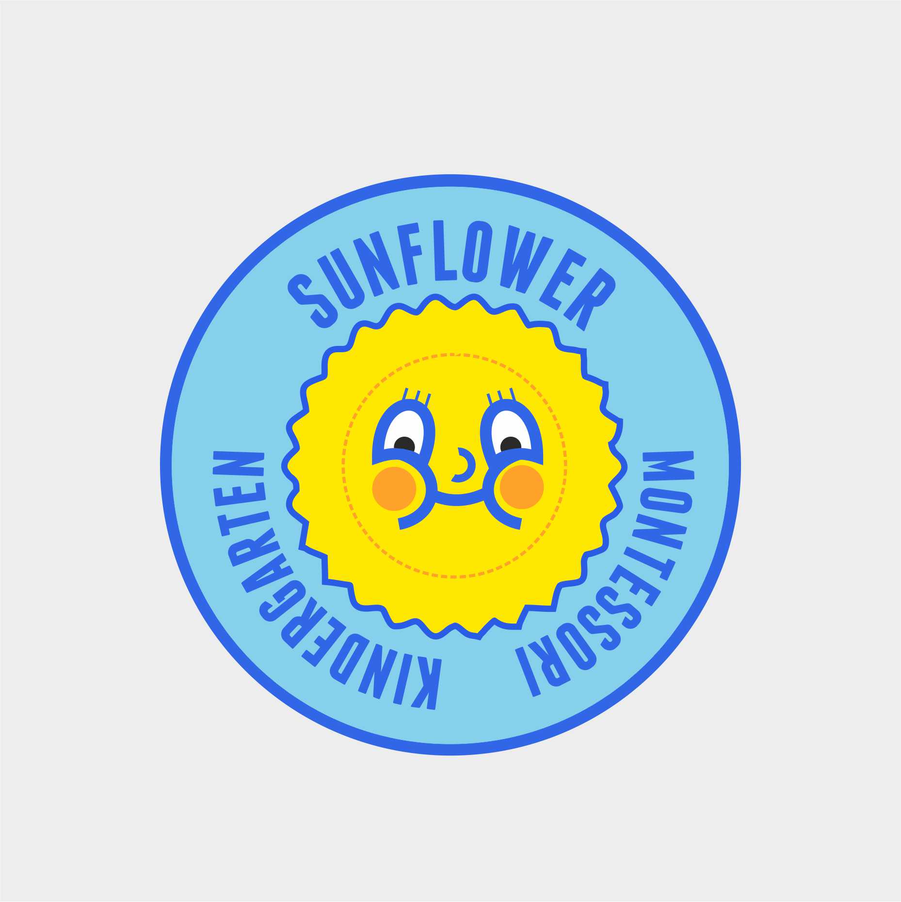 Sunflower Montesorri logo.jpg