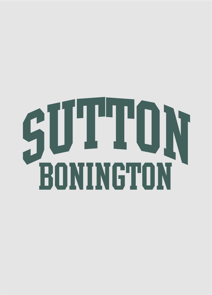Sutton B logo.jpg