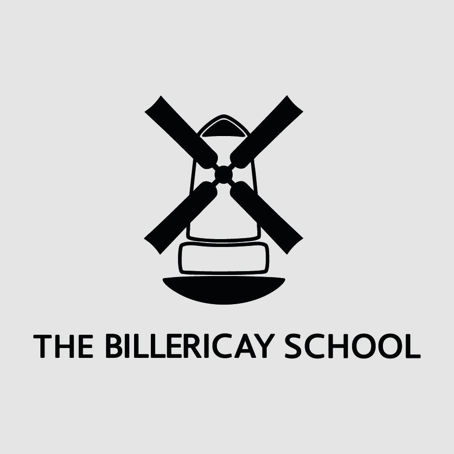 The Billericay School Logo.jpg