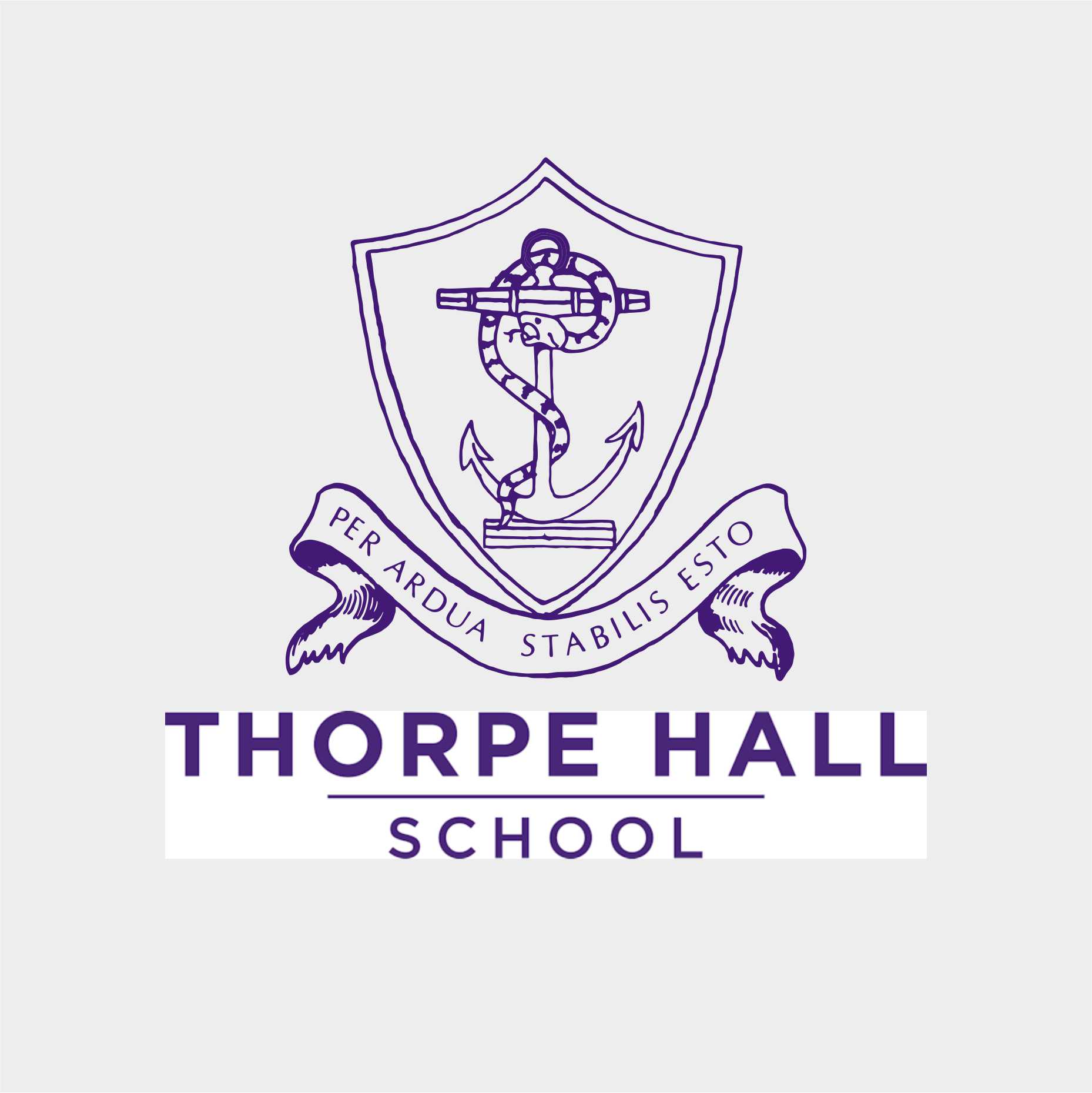Thorpe Hall web logo1.jpg