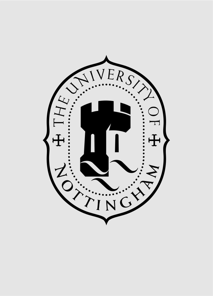 Uni Of Nottingham V2.jpg