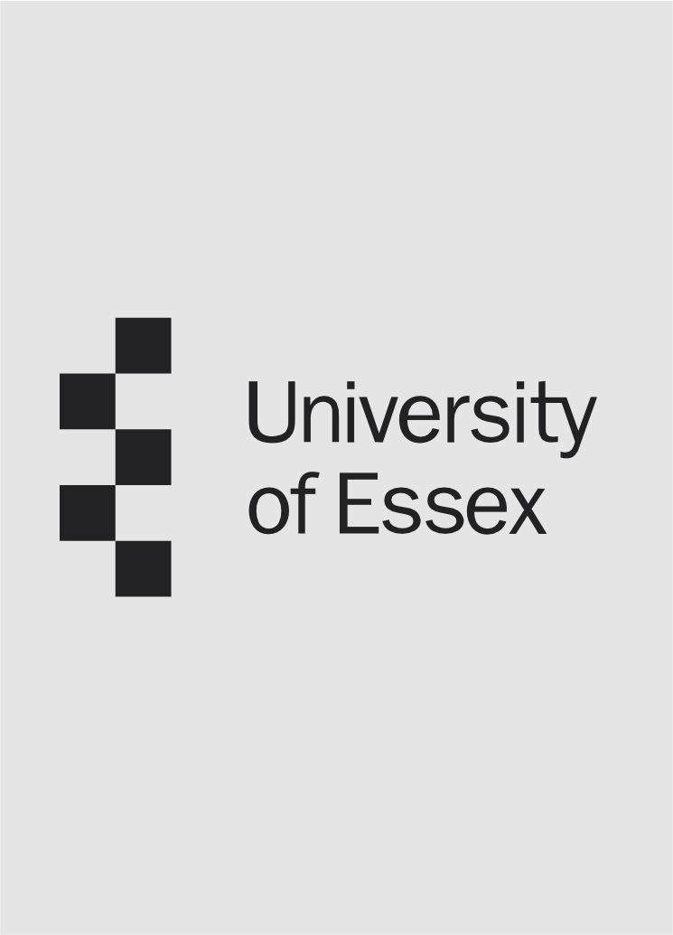 Uni of Essex web logo.jpg