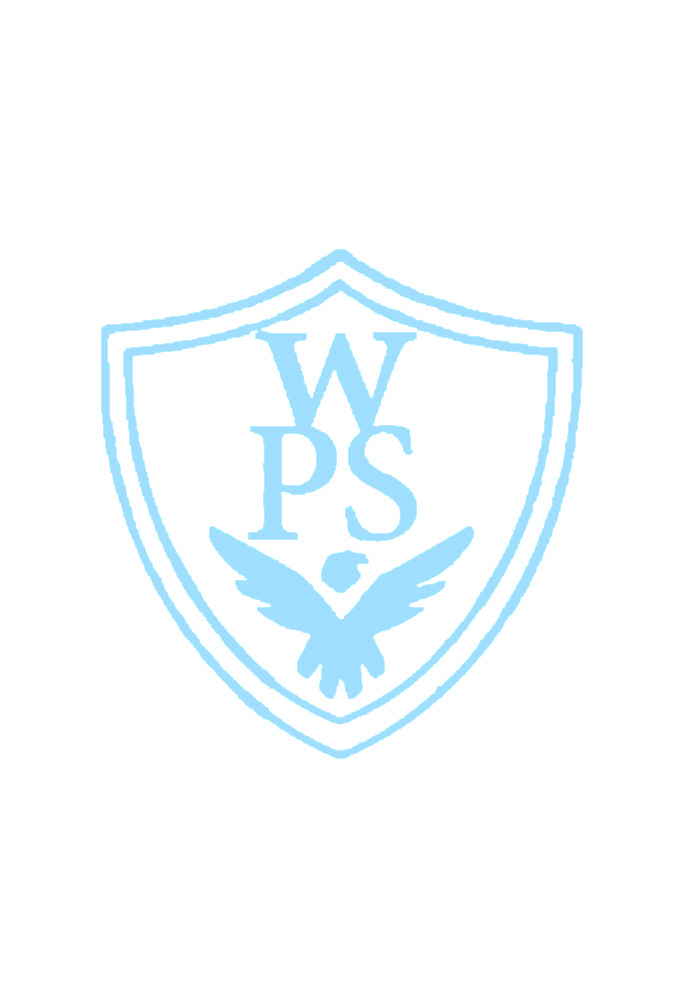 Warley Primary logo.jpg