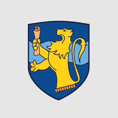 William Edwards School Logo (1).jpg