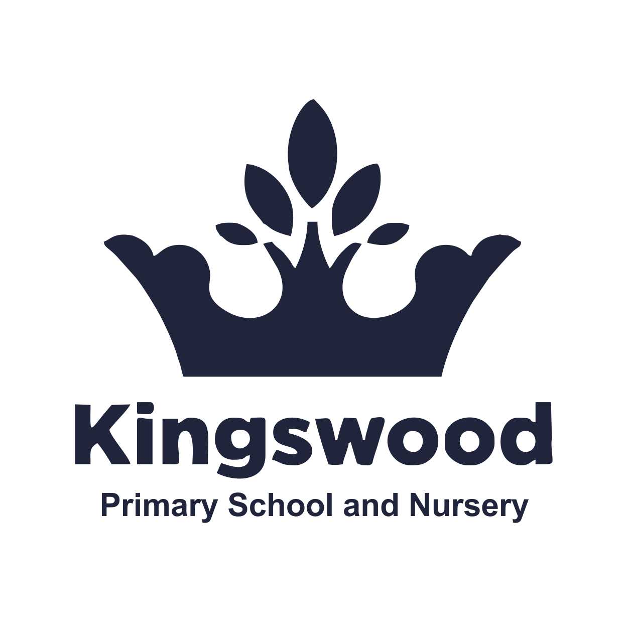 kingswood logo.jpg