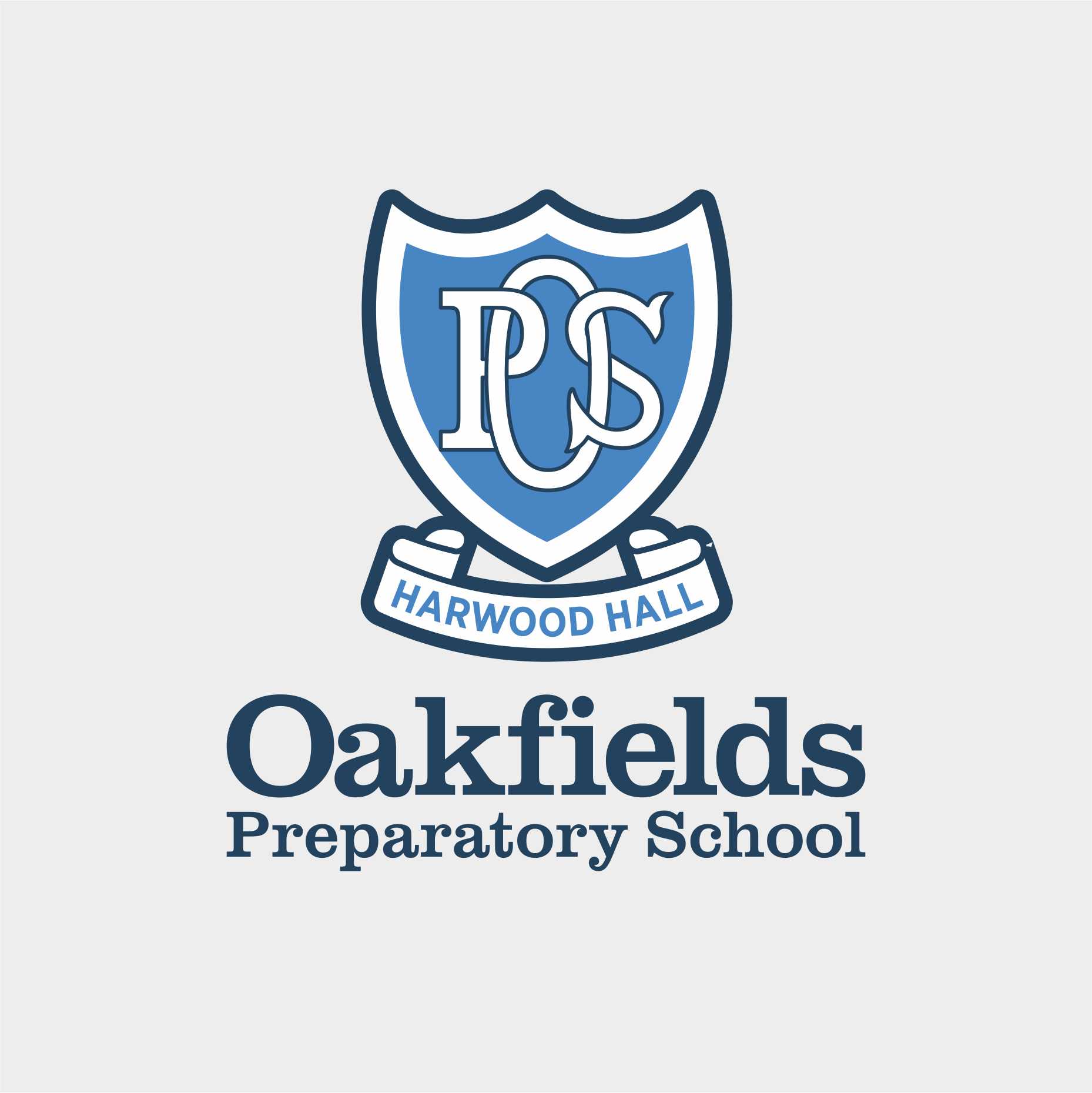 oakfields web logo.jpg